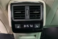 Skoda Superb din 2021 cu 78.200 km - oferta SKO107559 - foto 18