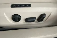 Skoda Superb din 2021 cu 78.200 km - oferta SKO107559 - foto 20