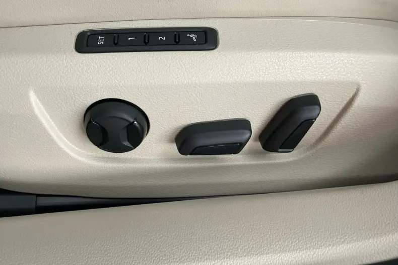 Skoda Superb din 2021 cu 78.200 km - oferta SKO107559 - foto 20