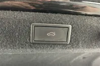 Skoda Superb din 2021 cu 78.200 km - oferta SKO107559 - foto 21