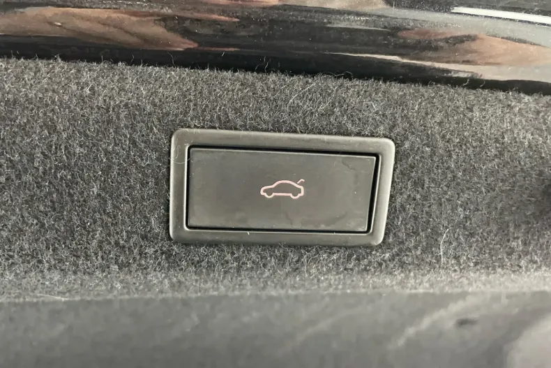 Skoda Superb din 2021 cu 78.200 km - oferta SKO107559 - foto 21