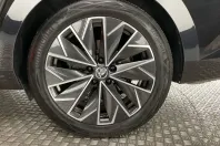 Skoda Superb din 2021 cu 78.200 km - oferta SKO107559 - foto 22