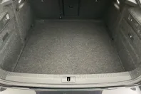 Skoda Superb din 2021 cu 78.200 km - oferta SKO107559 - foto 24