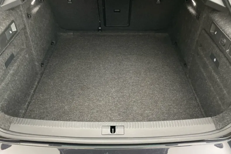 Skoda Superb din 2021 cu 78.200 km - oferta SKO107559 - foto 24