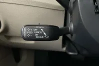 Skoda Superb din 2021 cu 78.200 km - oferta SKO107559 - foto 25