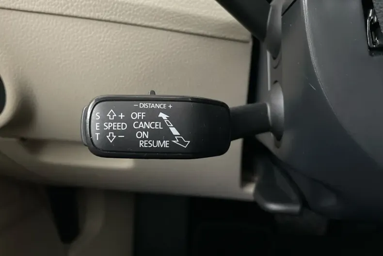 Skoda Superb din 2021 cu 78.200 km - oferta SKO107559 - foto 25