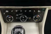 Skoda Superb din 2021 cu 78.200 km - oferta SKO107559 - foto 26