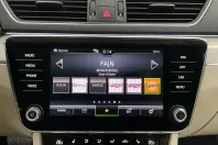 Skoda Superb din 2021 cu 78.200 km - oferta SKO107559 - foto 27