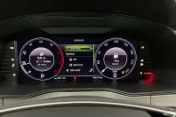 Skoda Superb din 2021 cu 78.200 km - oferta SKO107559 - foto 28