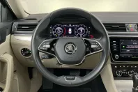 Skoda Superb din 2021 cu 78.200 km - oferta SKO107559 - foto 29