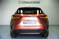 Lexus NX 350h din 2024 cu 10 km - oferta LEX107560 - foto 5