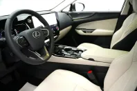Lexus NX 350h din 2024 cu 10 km - oferta LEX107560 - foto 7