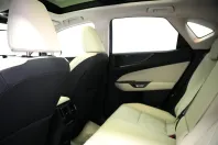 Lexus NX 350h din 2024 cu 10 km - oferta LEX107560 - foto 8