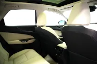 Lexus NX 350h din 2024 cu 10 km - oferta LEX107560 - foto 9