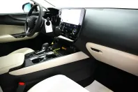 Lexus NX 350h din 2024 cu 10 km - oferta LEX107560 - foto 10