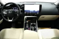 Lexus NX 350h din 2024 cu 10 km - oferta LEX107560 - foto 11