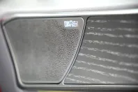 Lexus NX 350h din 2024 cu 10 km - oferta LEX107560 - foto 12