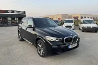 BMW X5 din 2025 cu 69.089 km - oferta BMW107561 - foto 3