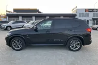 BMW X5 din 2025 cu 69.089 km - oferta BMW107561 - foto 5