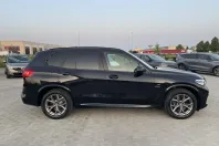 BMW X5 din 2025 cu 69.089 km - oferta BMW107561 - foto 6