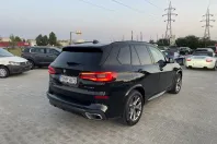 BMW X5 din 2025 cu 69.089 km - oferta BMW107561 - foto 7