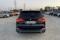 BMW X5 din 2025 cu 69.089 km - oferta BMW107561 - foto 8