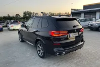 BMW X5 din 2025 cu 69.089 km - oferta BMW107561 - foto 9