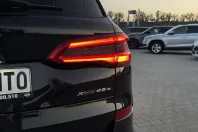 BMW X5 din 2025 cu 69.089 km - oferta BMW107561 - foto 10