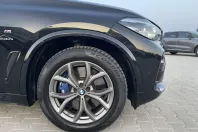 BMW X5 din 2025 cu 69.089 km - oferta BMW107561 - foto 11