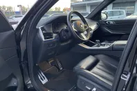 BMW X5 din 2025 cu 69.089 km - oferta BMW107561 - foto 13
