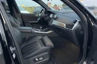 BMW X5 din 2025 cu 69.089 km - oferta BMW107561 - foto 14