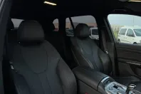 BMW X5 din 2025 cu 69.089 km - oferta BMW107561 - foto 17