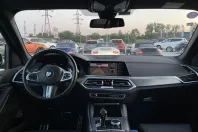 BMW X5 din 2025 cu 69.089 km - oferta BMW107561 - foto 18