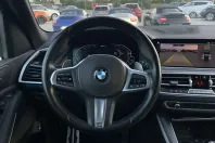 BMW X5 din 2025 cu 69.089 km - oferta BMW107561 - foto 19