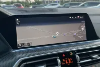 BMW X5 din 2025 cu 69.089 km - oferta BMW107561 - foto 21