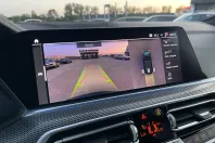 BMW X5 din 2025 cu 69.089 km - oferta BMW107561 - foto 22