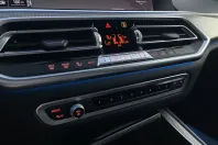 BMW X5 din 2025 cu 69.089 km - oferta BMW107561 - foto 24