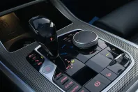 BMW X5 din 2025 cu 69.089 km - oferta BMW107561 - foto 25