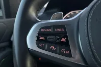 BMW X5 din 2025 cu 69.089 km - oferta BMW107561 - foto 26