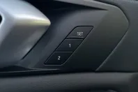 BMW X5 din 2025 cu 69.089 km - oferta BMW107561 - foto 28