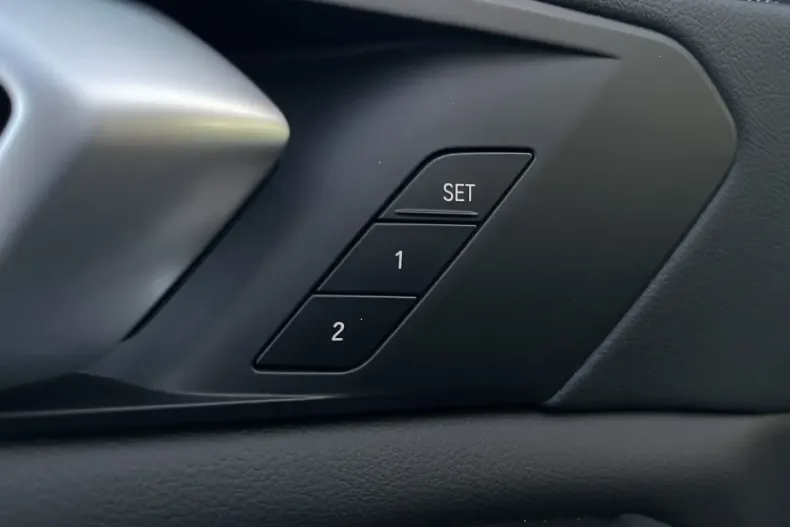 BMW X5 din 2025 cu 69.089 km - oferta BMW107561 - foto 28