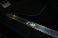 BMW X5 din 2025 cu 69.089 km - oferta BMW107561 - foto 29