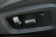 BMW X5 din 2025 cu 69.089 km - oferta BMW107561 - foto 30