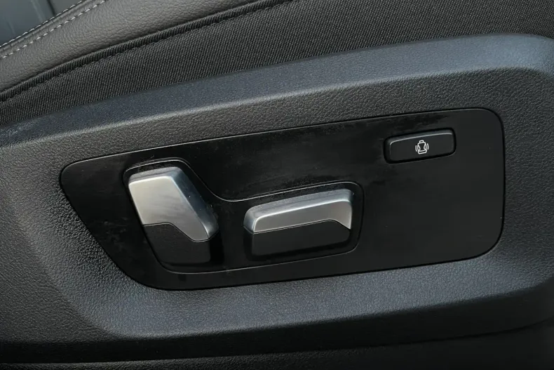 BMW X5 din 2025 cu 69.089 km - oferta BMW107561 - foto 30