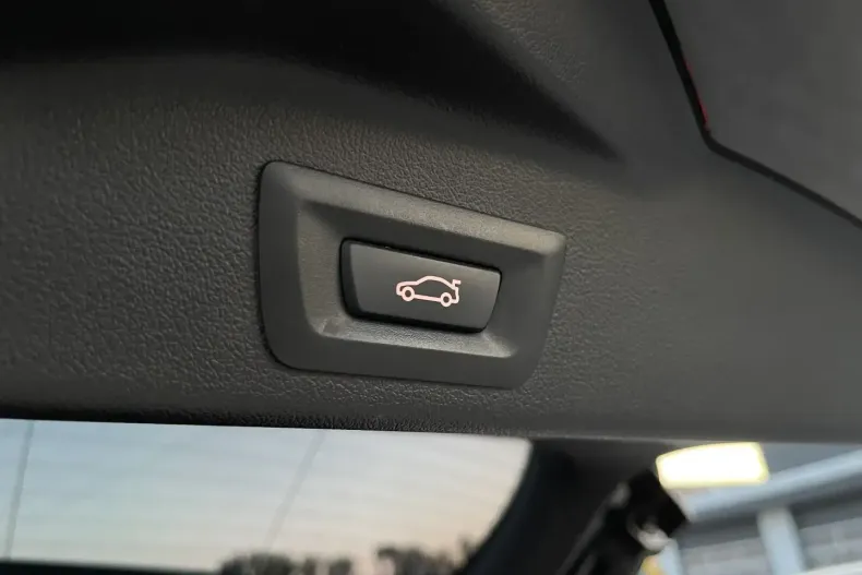 BMW X5 din 2025 cu 69.089 km - oferta BMW107561 - foto 31