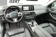 BMW 530 din 2022 cu 69.900 km - oferta BMW107562 - foto 4