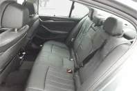 BMW 530 din 2022 cu 69.900 km - oferta BMW107562 - foto 6