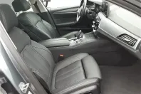 BMW 530 din 2022 cu 69.900 km - oferta BMW107562 - foto 14
