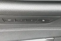 BMW 530 din 2022 cu 69.900 km - oferta BMW107562 - foto 17