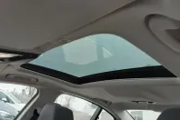 BMW 530 din 2022 cu 69.900 km - oferta BMW107563 - foto 8